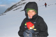 Antartica1