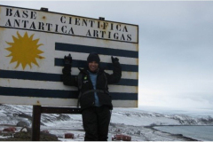 Antartica2